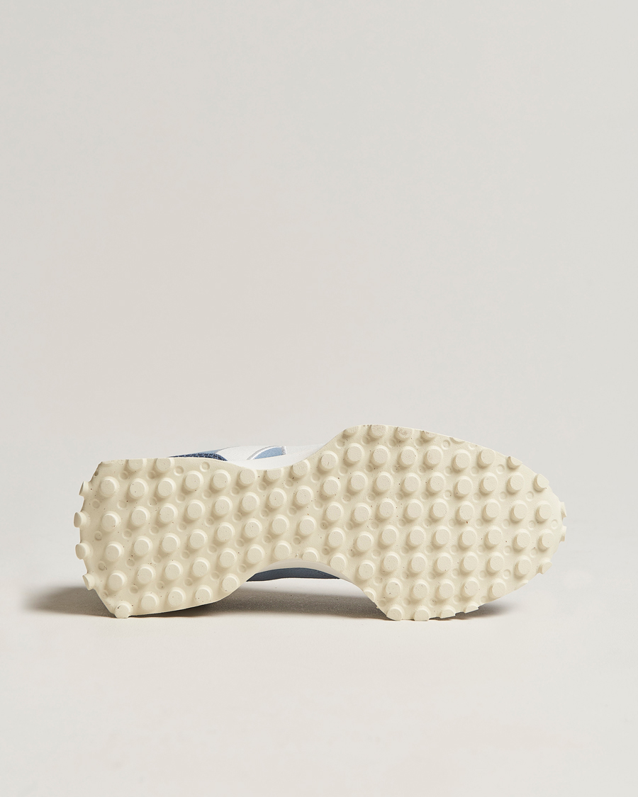 Men | New Balance 327 Sneakers Navy | New Balance | 327 Sneakers Navy