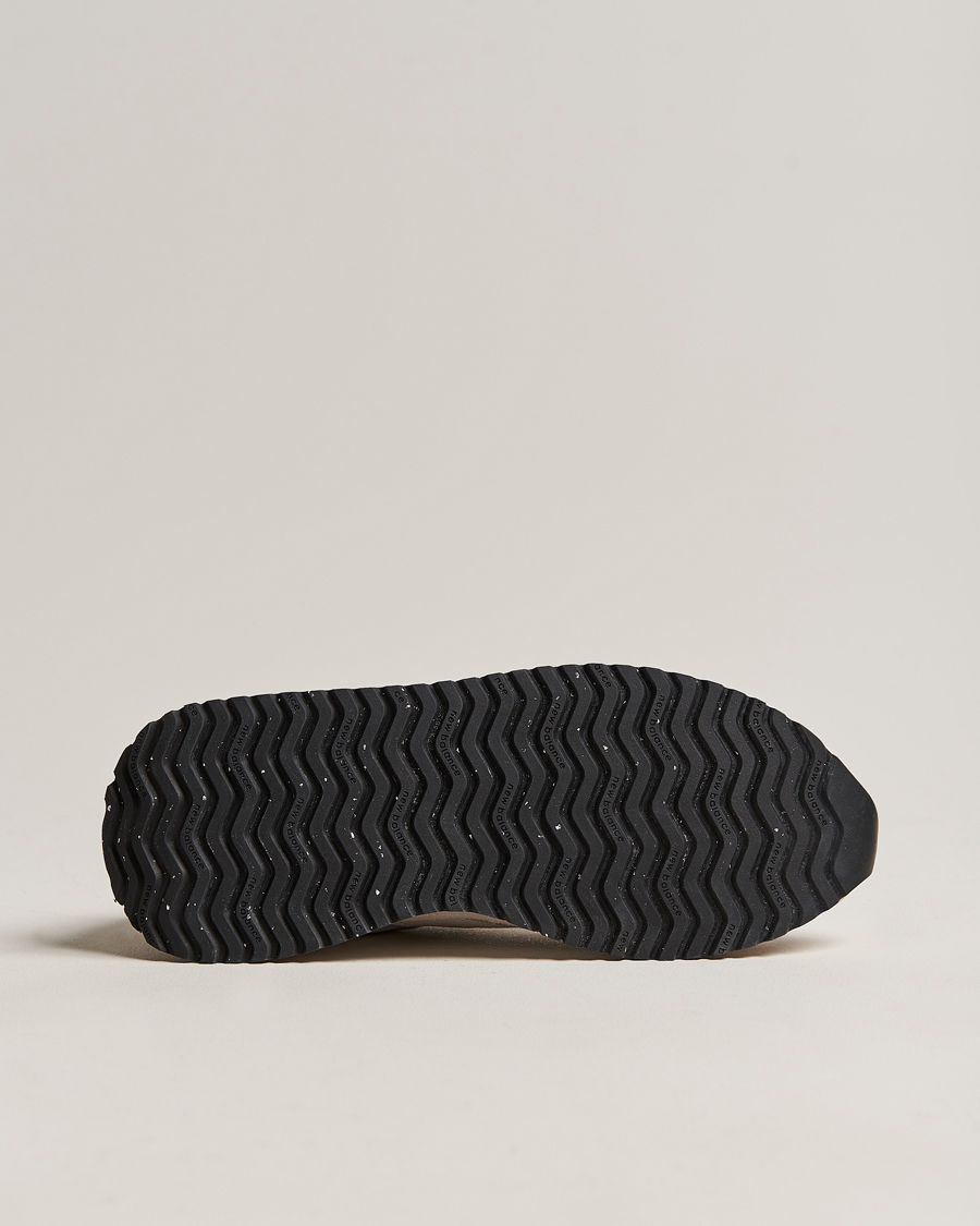 Men | New Balance 237 Sneakers Sea Salt | New Balance | 237 Sneakers Sea Salt