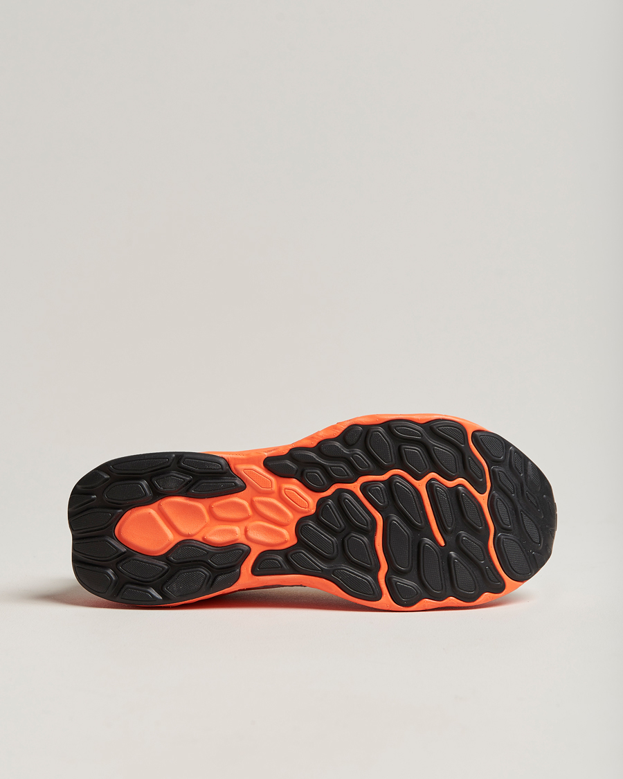 Men | New Balance Running Fresh Foam 1080 v12 White | New Balance Running | Fresh Foam 1080 v12 White