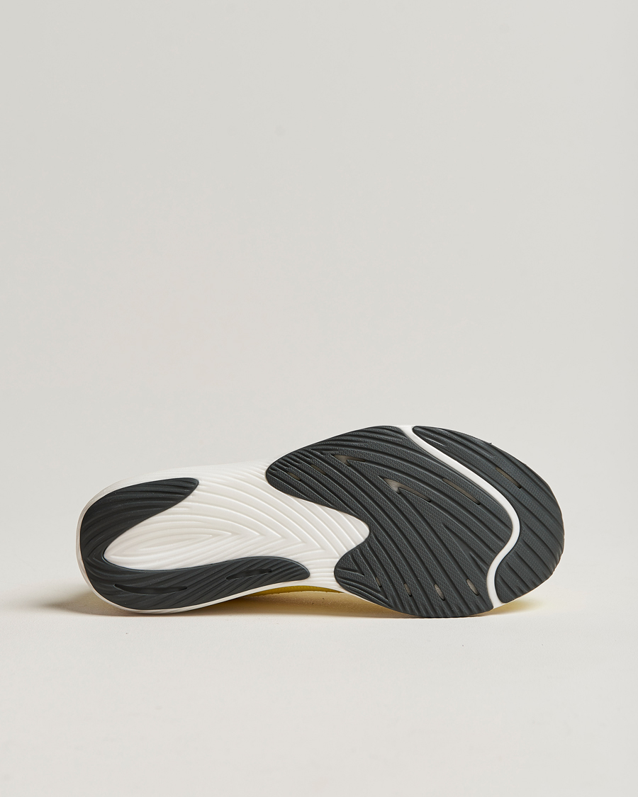 Men | New Balance Running FuelCell Rebel v3 Cosmic Pineapple | New Balance Running | FuelCell Rebel v3 Cosmic Pineapple