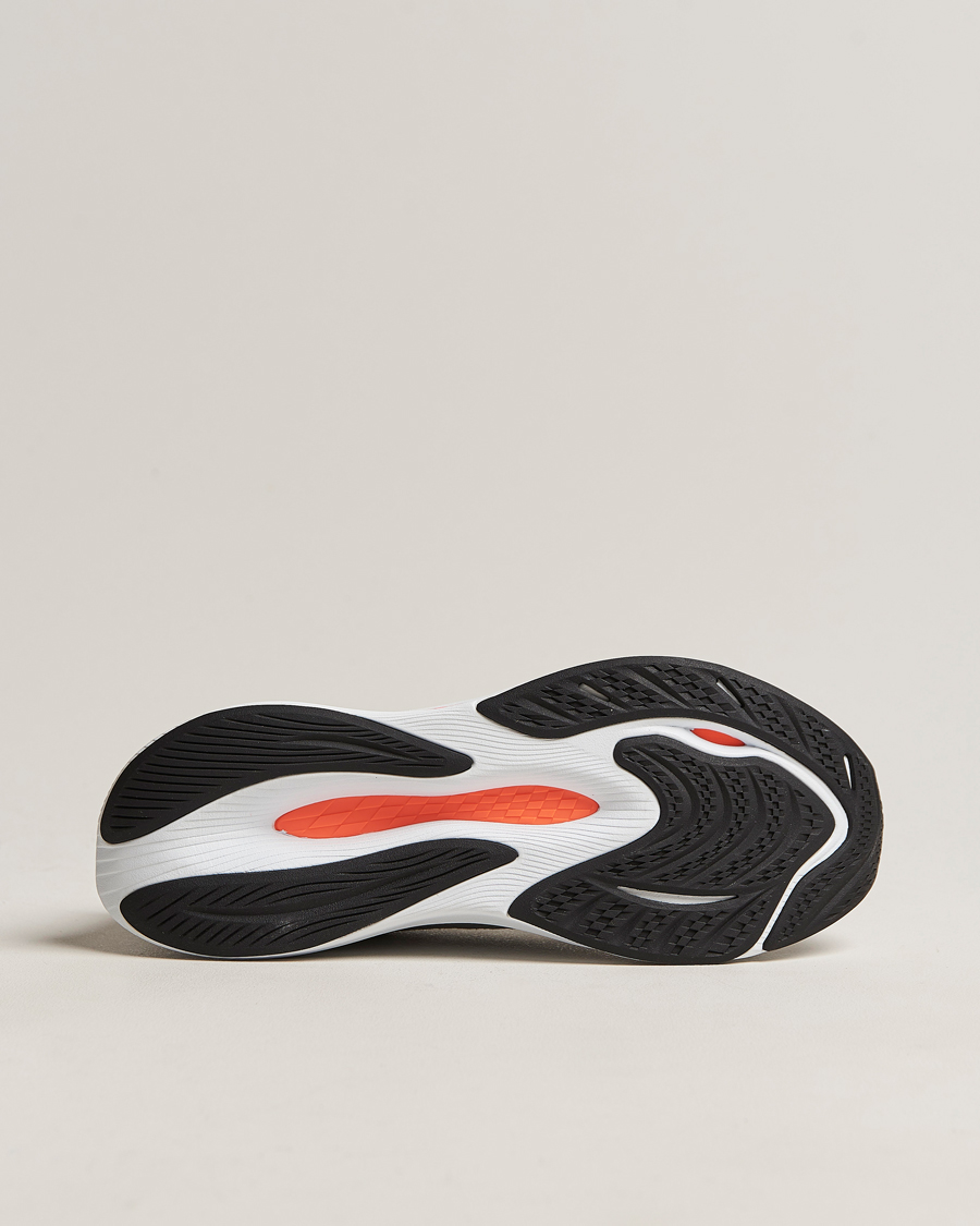 Men | New Balance Running FuelCell Propel v4 Quartz Grey | New Balance Running | FuelCell Propel v4 Quartz Grey