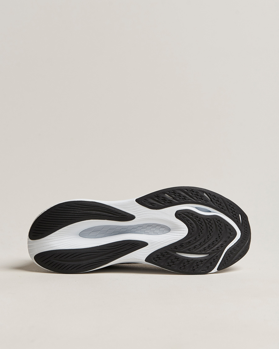 Men | New Balance Running FuelCell Propel v4 Black | New Balance Running | FuelCell Propel v4 Black