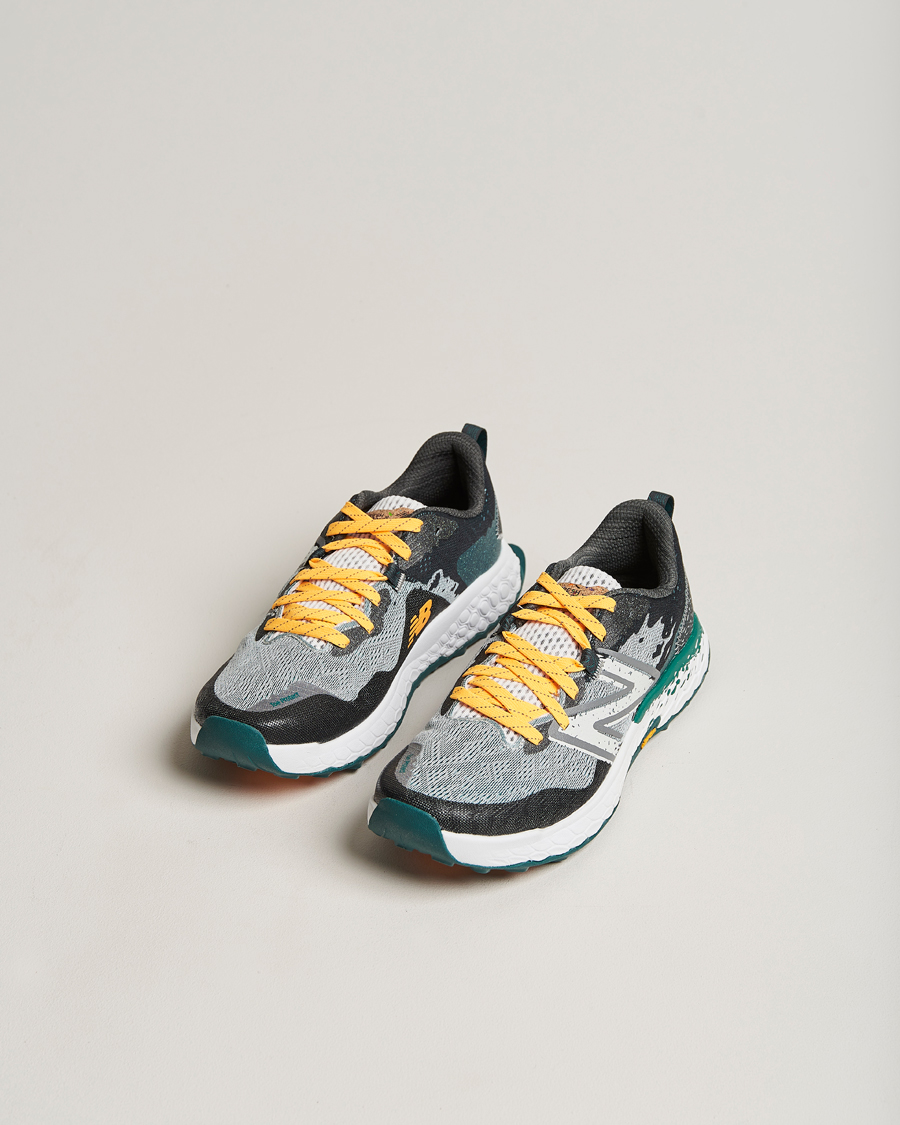 Men | Running Sneakers | New Balance Running | Fresh Foam Hierro GTX v7 Concrete