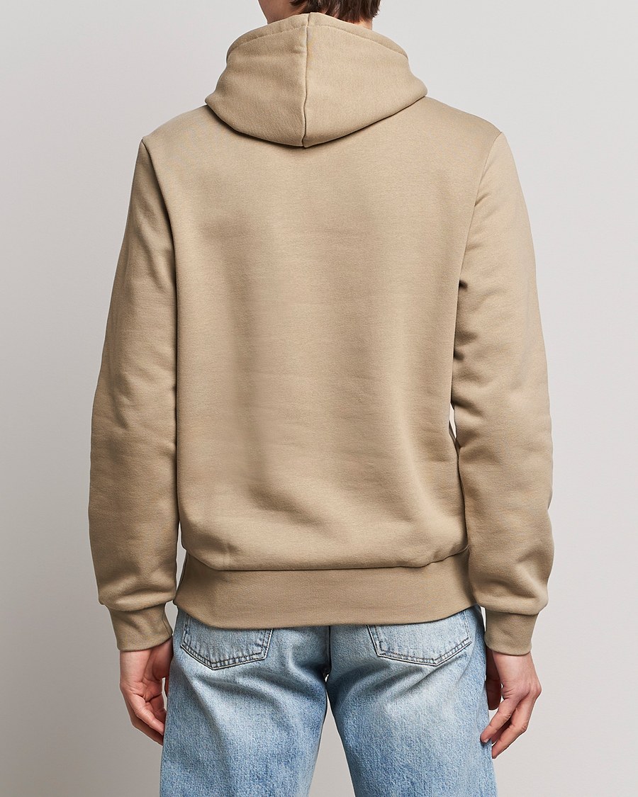 Men | Sweaters & Knitwear | Lacoste | Hoodie Lion