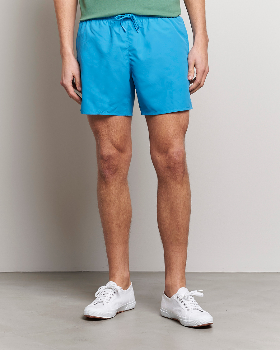 Men | Swimwear | Lacoste | Bathingtrunks Fiji