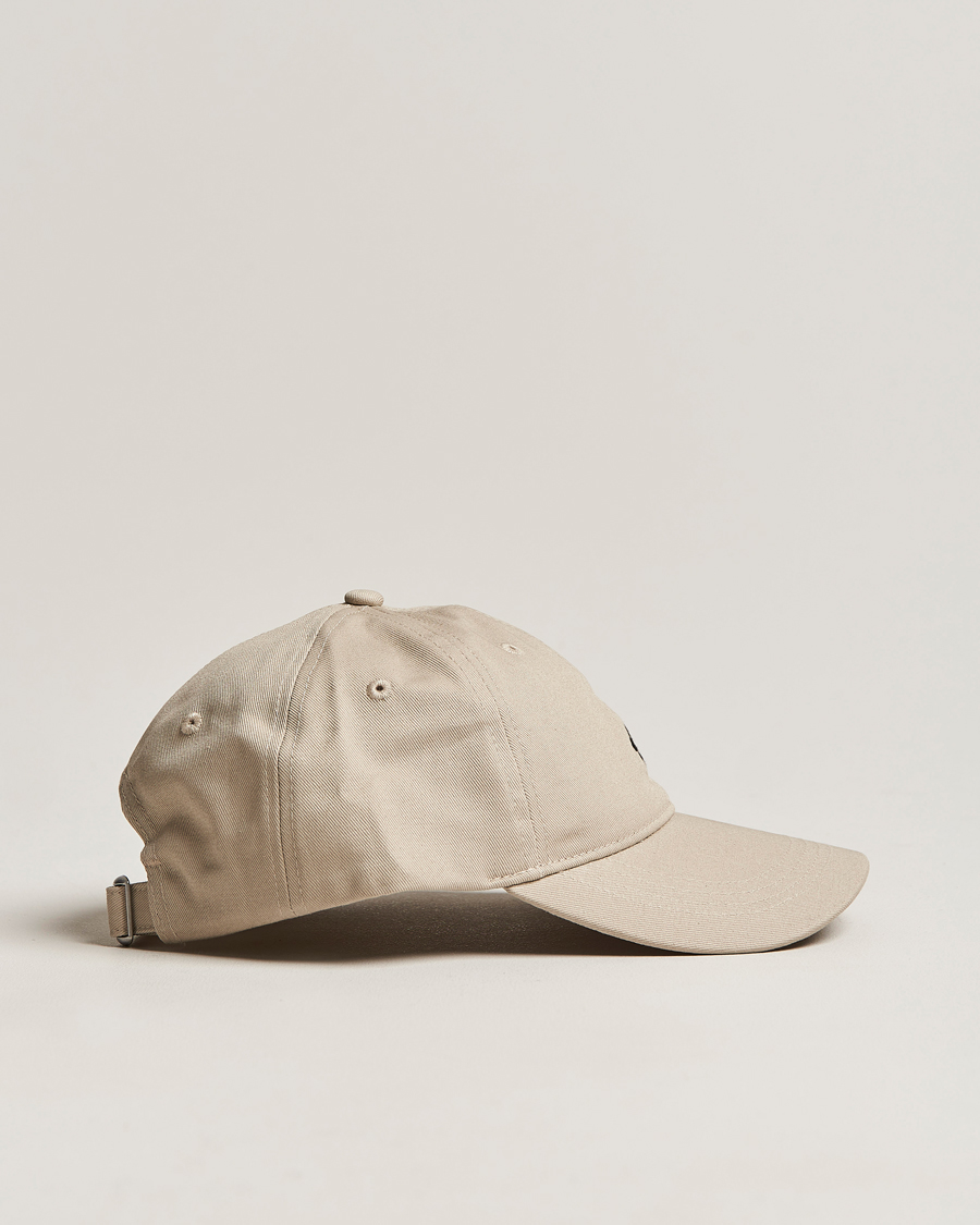 Men | Morris Chapman Cap Khaki | Morris | Chapman Cap Khaki