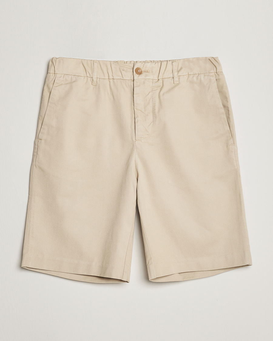 Men | Shorts | NN07 | Theodore Confort Shorts Kit