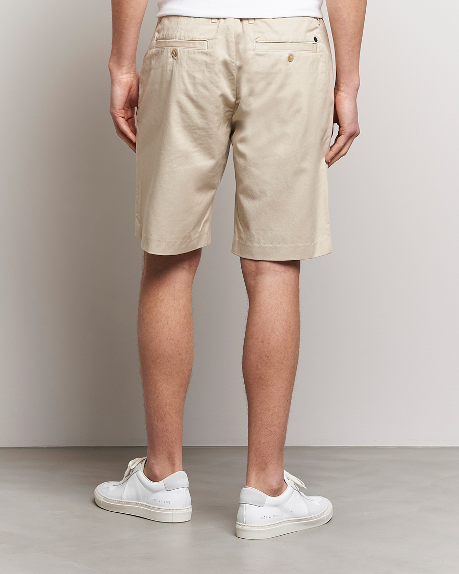 Men | Shorts | NN07 | Theodore Confort Shorts Kit