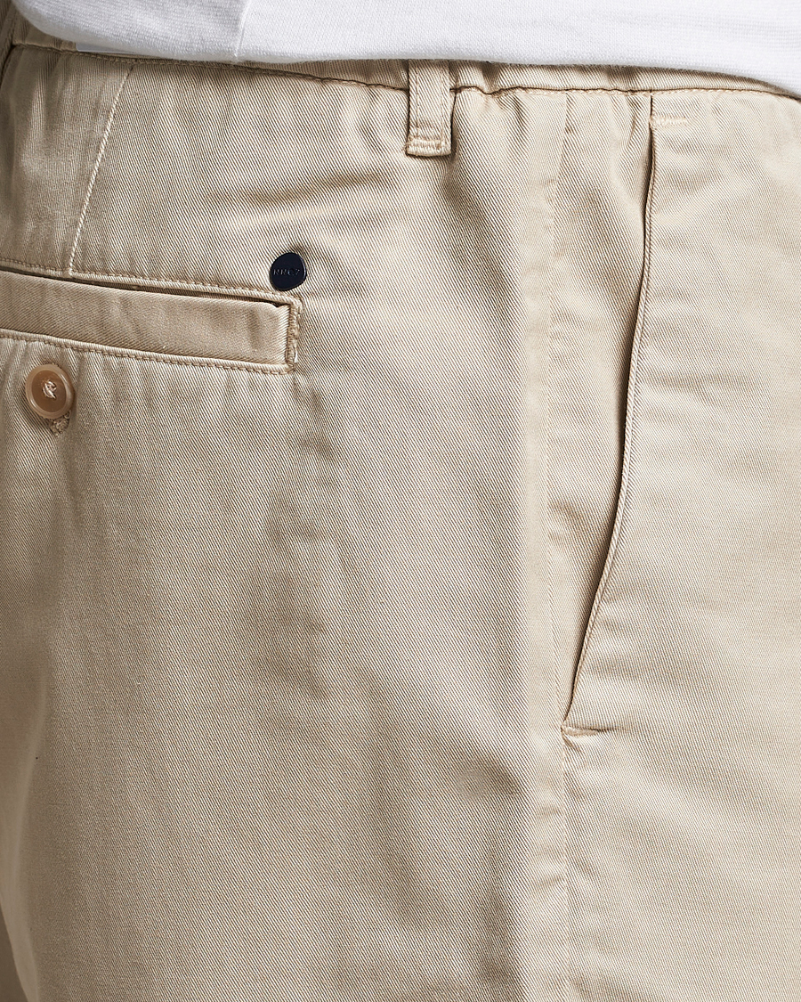 Men | Shorts | NN07 | Theodore Confort Shorts Kit