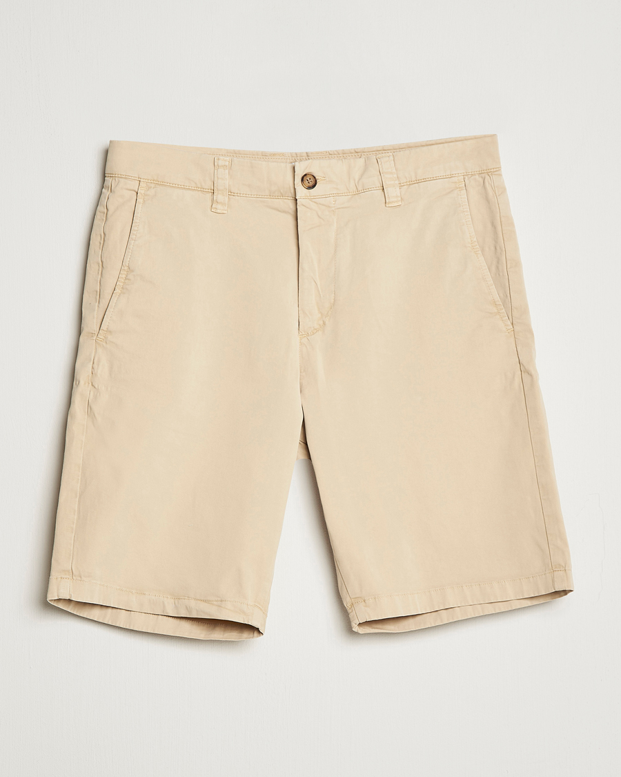 Men | Shorts | NN07 | Crown Shorts Kit