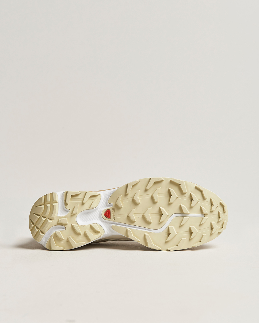 Men | Salomon XT-6 Expanse Sneakers Desert Sage | Salomon | XT-6 Expanse Sneakers Desert Sage