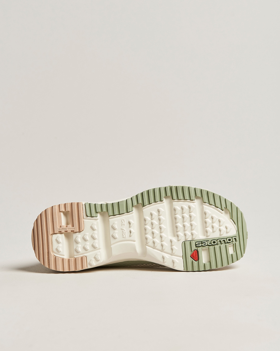 Men | Salomon RX Moc 3.0 Vanilla Ice | Salomon | RX Moc 3.0 Vanilla Ice