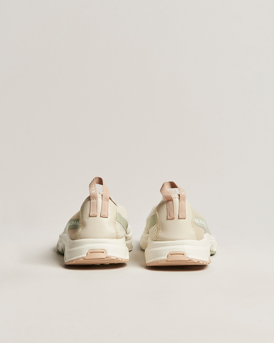 Men | Salomon RX Moc 3.0 Vanilla Ice | Salomon | RX Moc 3.0 Vanilla Ice
