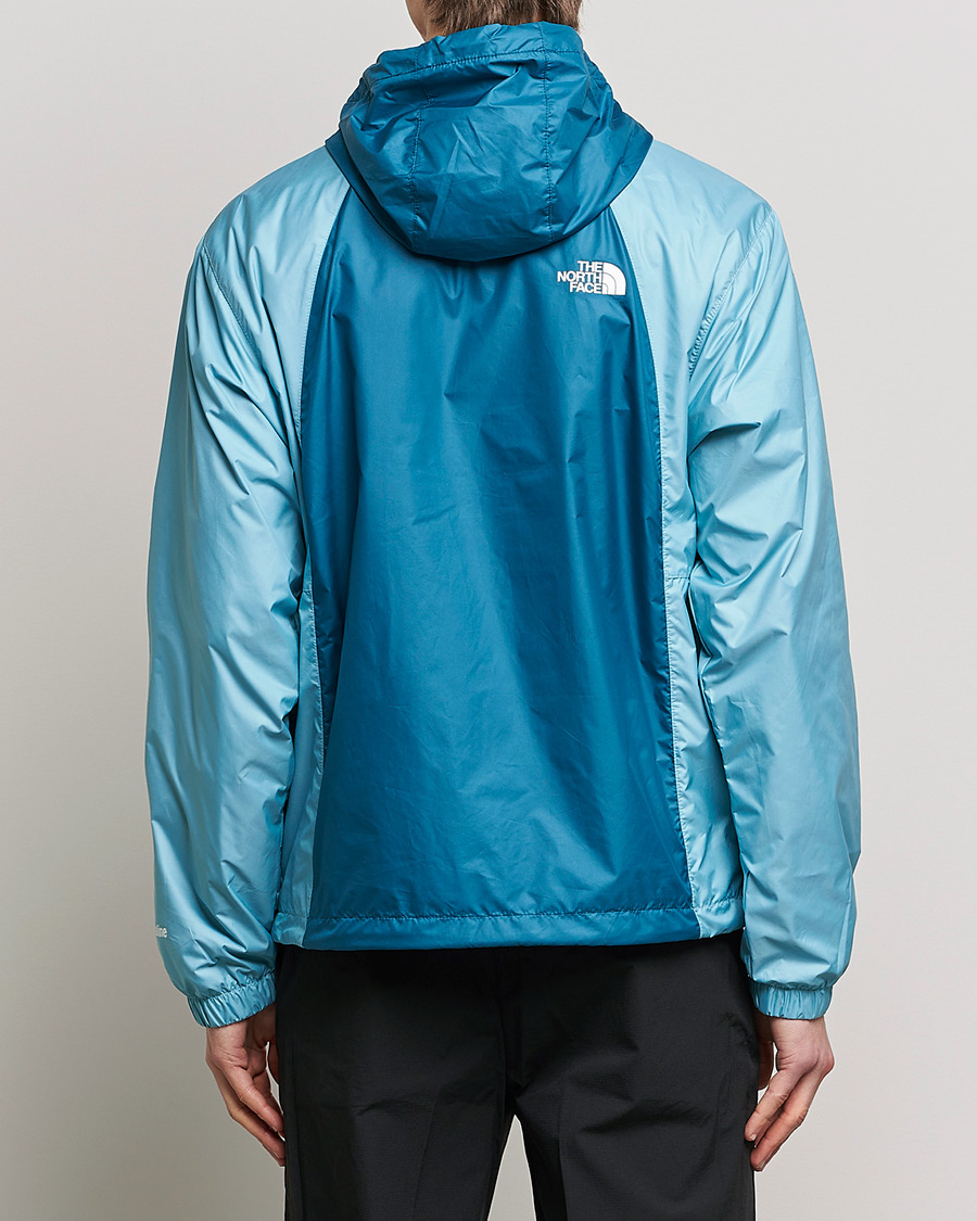 Men | Coats & Jackets | The North Face | Hydrenaline 2000 Jacket Blue Coral