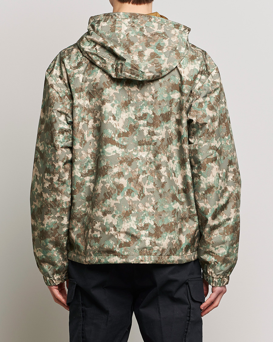 Men | Coats & Jackets | The North Face | Heritage M66 Utility Jacket Camo