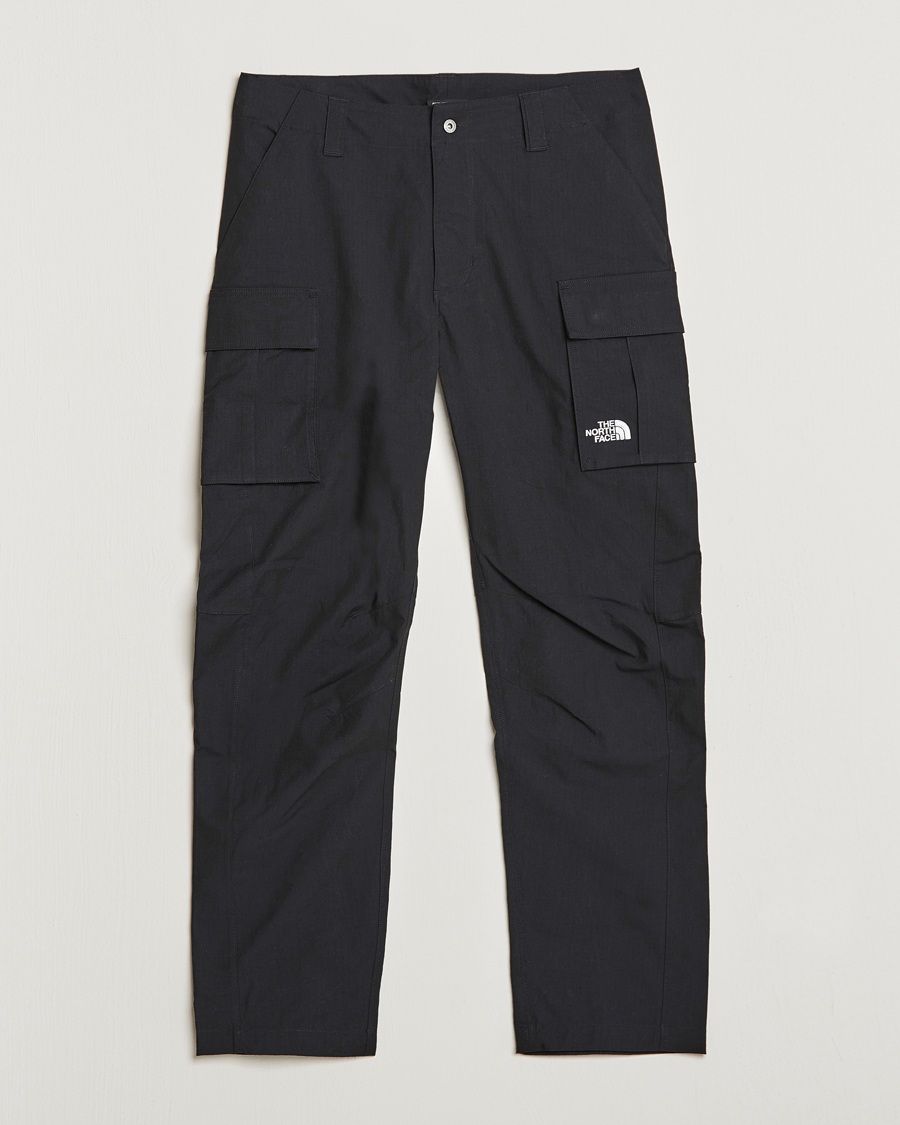 The North Face Womens Exploration Pant Walking Trousers  Asphalt Grey   Outback Trading