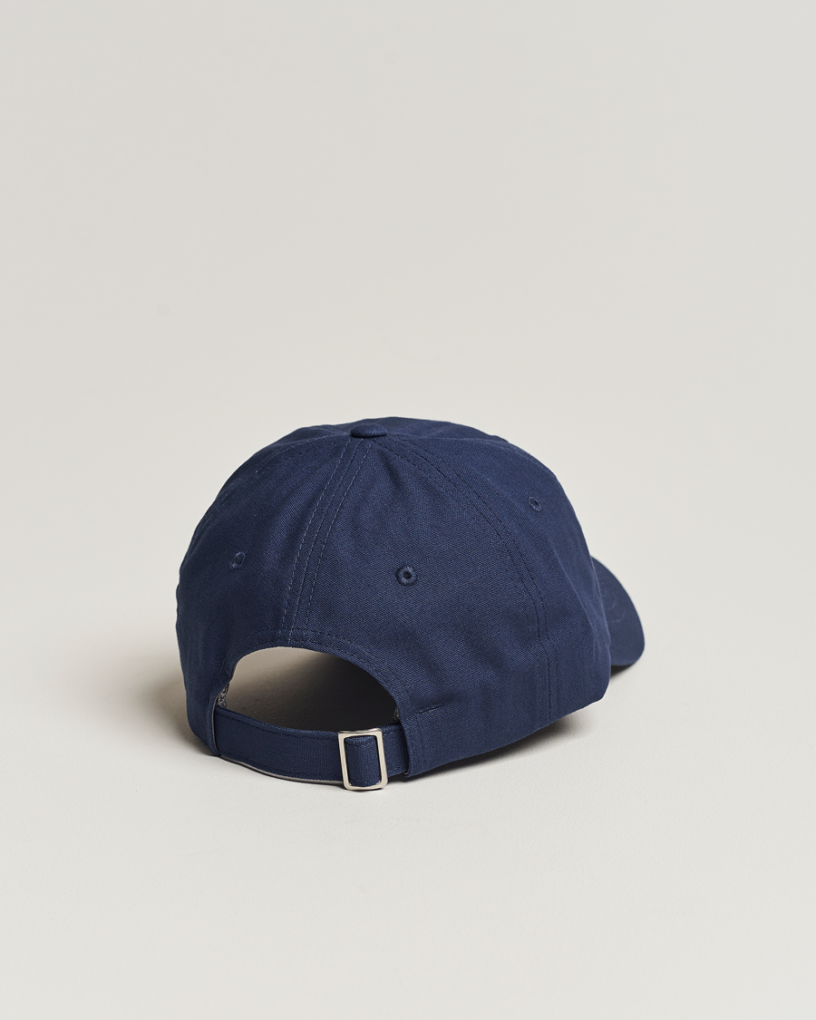 Men | The North Face Norm Cap Summit Navy | The North Face | Norm Cap Summit Navy