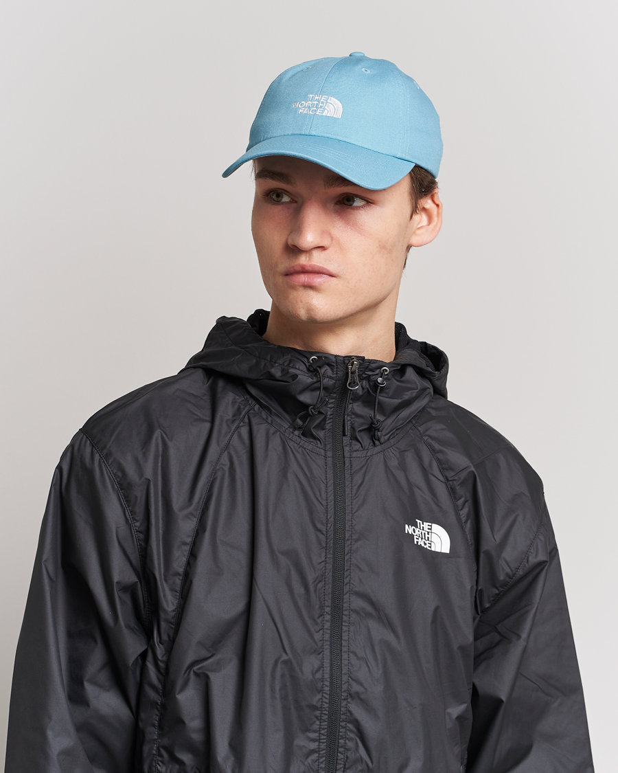 Men | The North Face Norm Cap Reef Waters | The North Face | Norm Cap Reef Waters