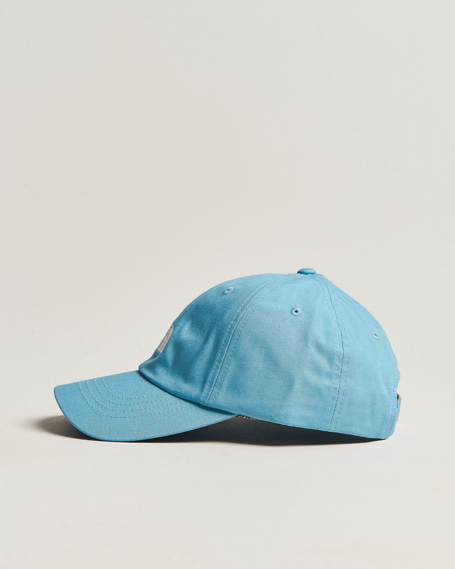 Men | The North Face Norm Cap Reef Waters | The North Face | Norm Cap Reef Waters