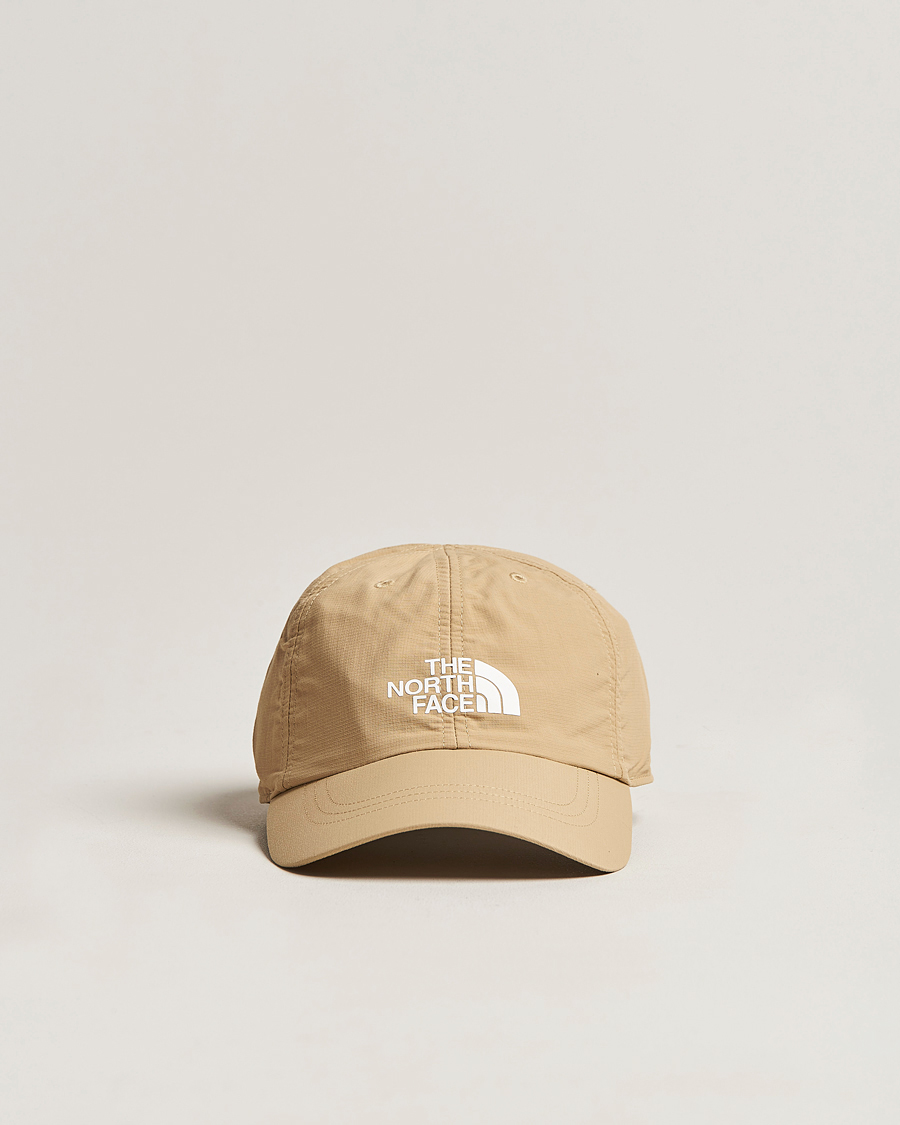 Men | The North Face Horizon Hat Khaki Stone | The North Face | Horizon Hat Khaki Stone