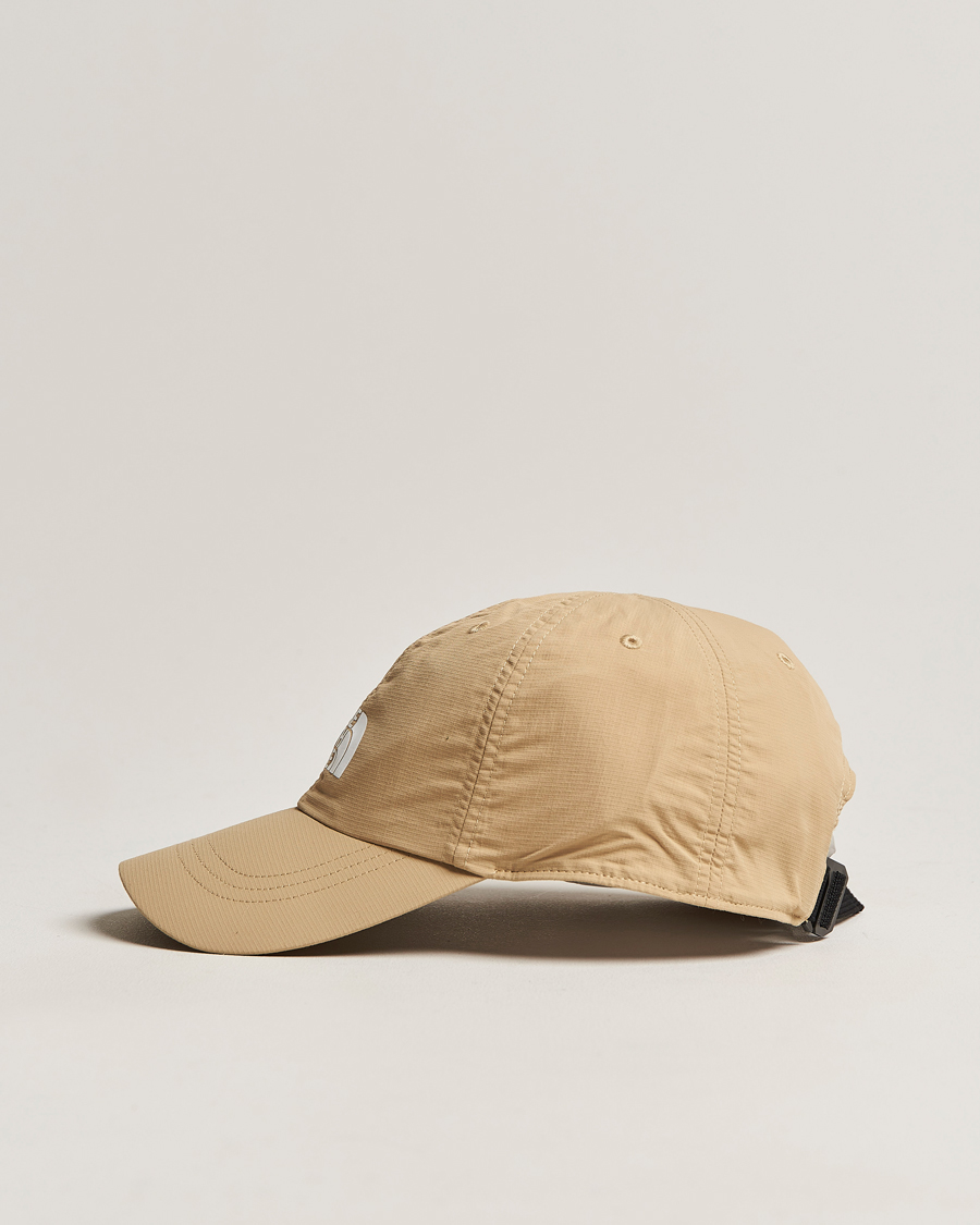 Men | The North Face Horizon Hat Khaki Stone | The North Face | Horizon Hat Khaki Stone