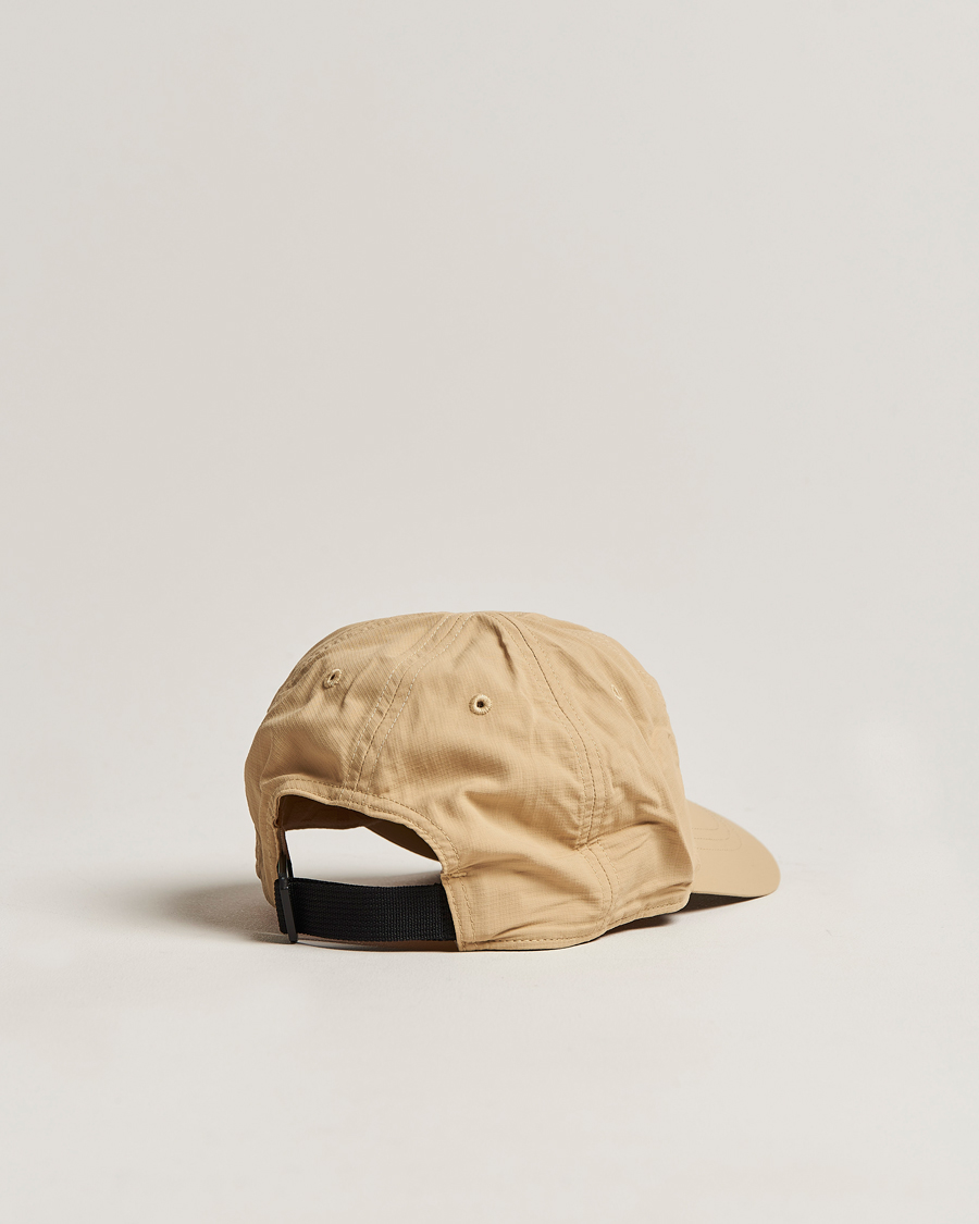 Men | The North Face Horizon Hat Khaki Stone | The North Face | Horizon Hat Khaki Stone