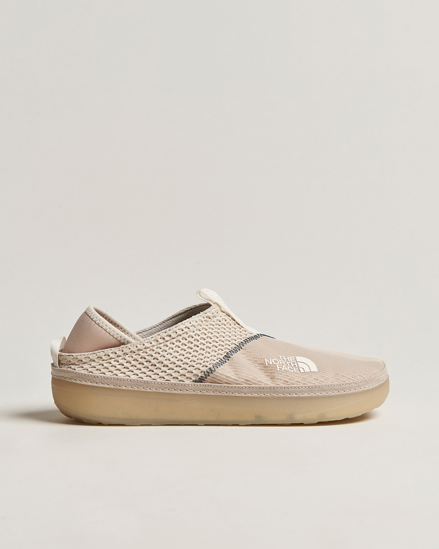 Men | The North Face Base Camp Mules Sandstone | The North Face | Base Camp Mules Sandstone