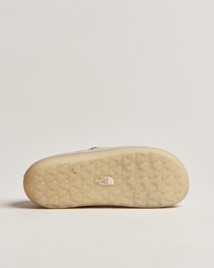 Men | The North Face Base Camp Mules Sandstone | The North Face | Base Camp Mules Sandstone