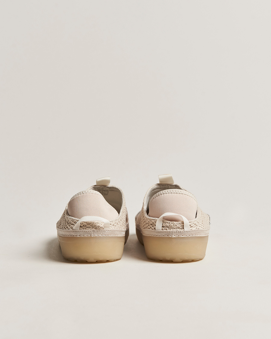 Men | The North Face Base Camp Mules Sandstone | The North Face | Base Camp Mules Sandstone