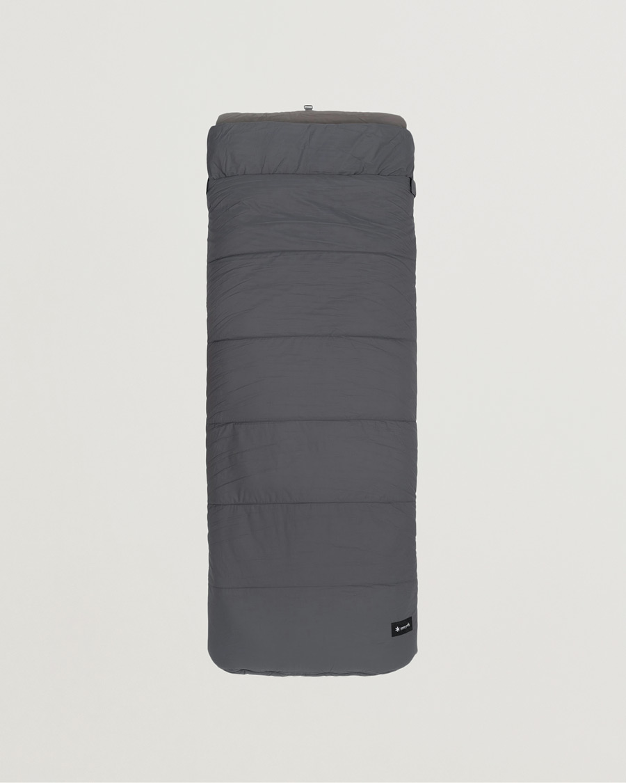 Men | Outdoor living | Snow Peak | Fastpack Sleeping Bag 