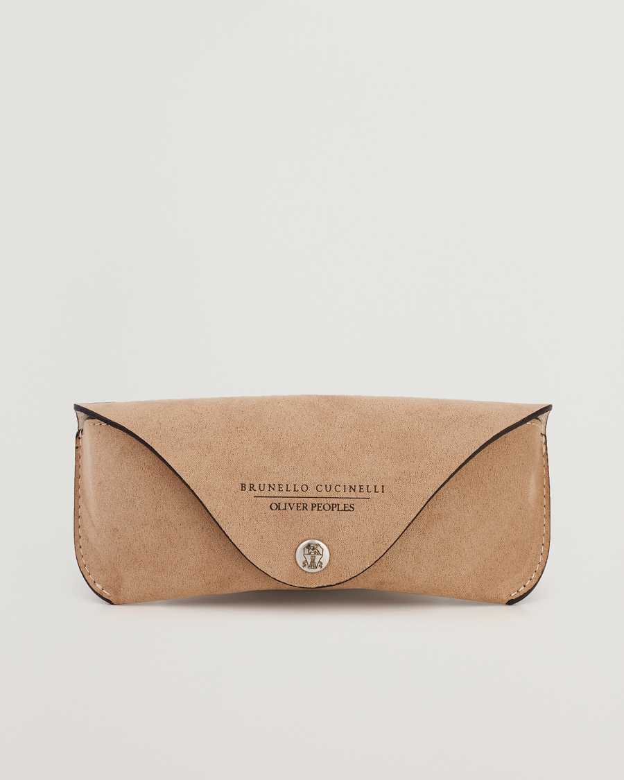 Men | Oliver Peoples Griffo Photochromic Sunglasses Bicolour Tortoise | Oliver Peoples | Griffo Photochromic Sunglasses Bicolour Tortoise