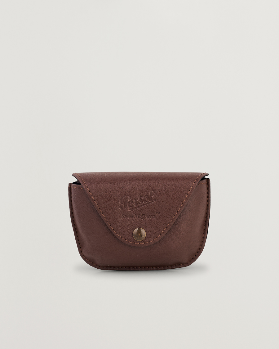 Men | Persol 0PO0714 Steve McQueen Sunglasses Light Havana | Persol | 0PO0714 Steve McQueen Sunglasses Light Havana