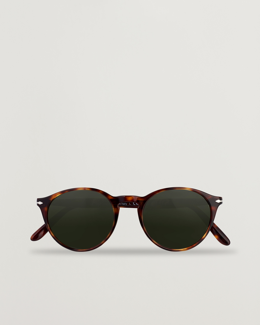 Men | Sunglasses | Persol | 0PO3092SM Sunglasses Havana