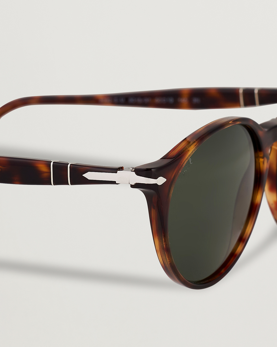 Men | Sunglasses | Persol | 0PO3092SM Sunglasses Havana
