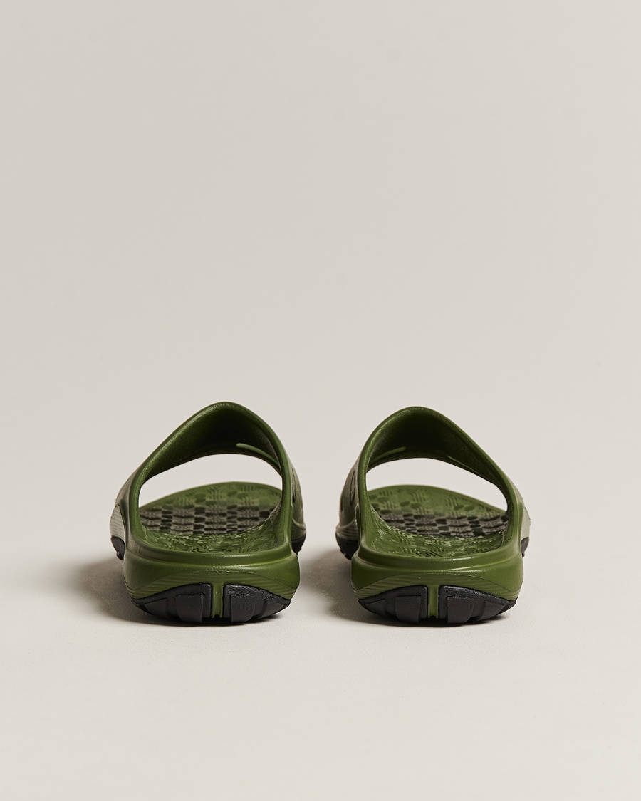 Men | Danner Shelter Cove Slide Forrest | Danner | Shelter Cove Slide Forrest