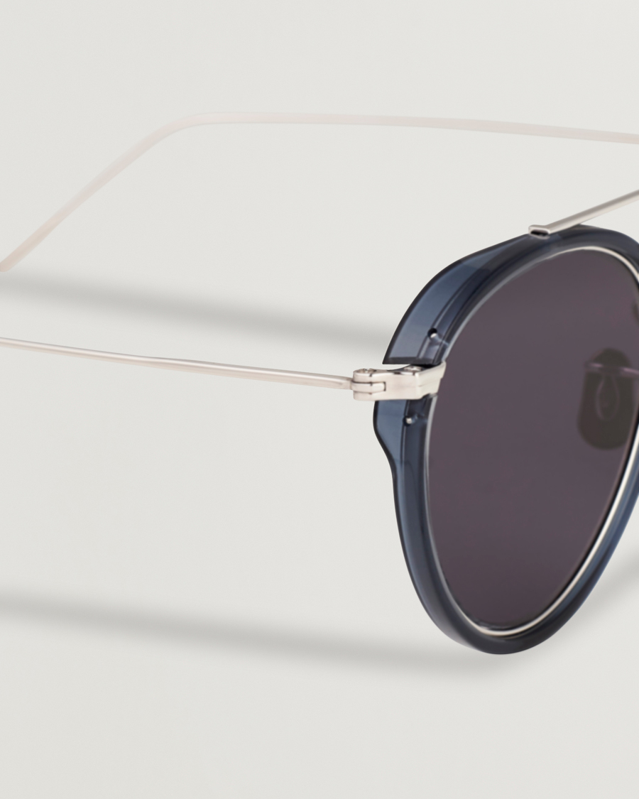 Men | Eyevan 7285 762 Sunglasses Black | EYEVAN 7285 | 762 Sunglasses Black