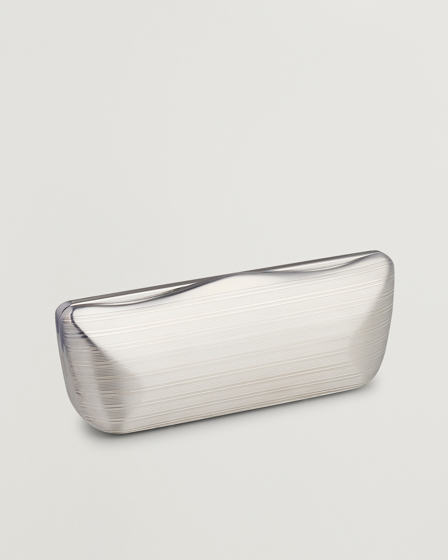 Men | Eyevan 7285 762 Sunglasses Black | EYEVAN 7285 | 762 Sunglasses Black