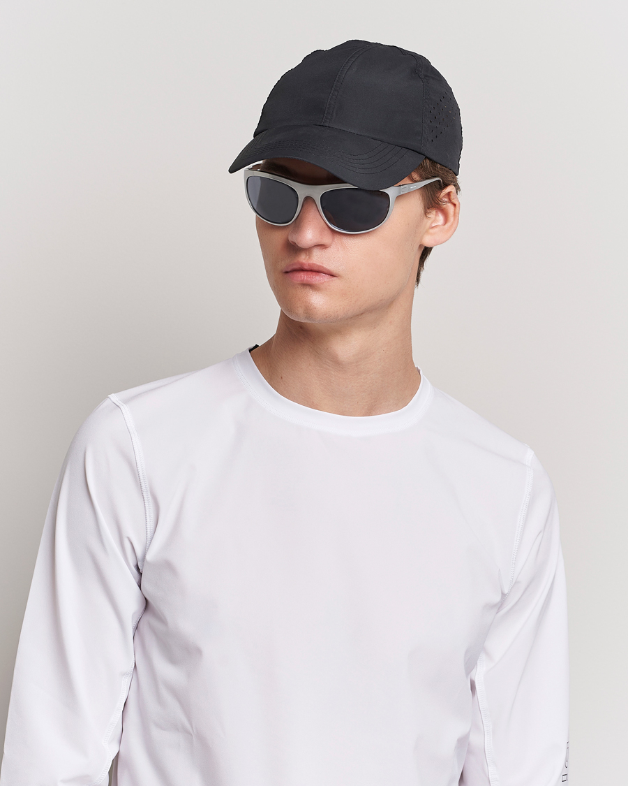 District Vision Takeyoshi Altitude Master Silver at