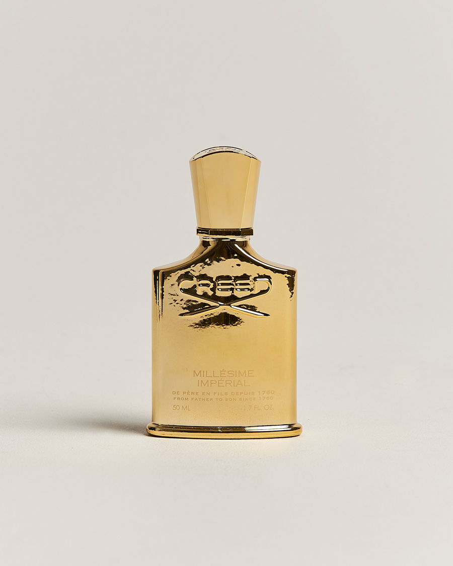 Men | Fragrances | Creed | Millesime Imperial Eau de Parfum 50ml