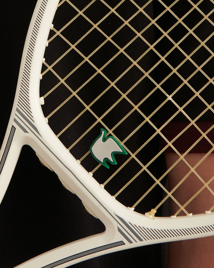 Men | Palmes Easy Dampener Green | Palmes | Easy Dampener Green