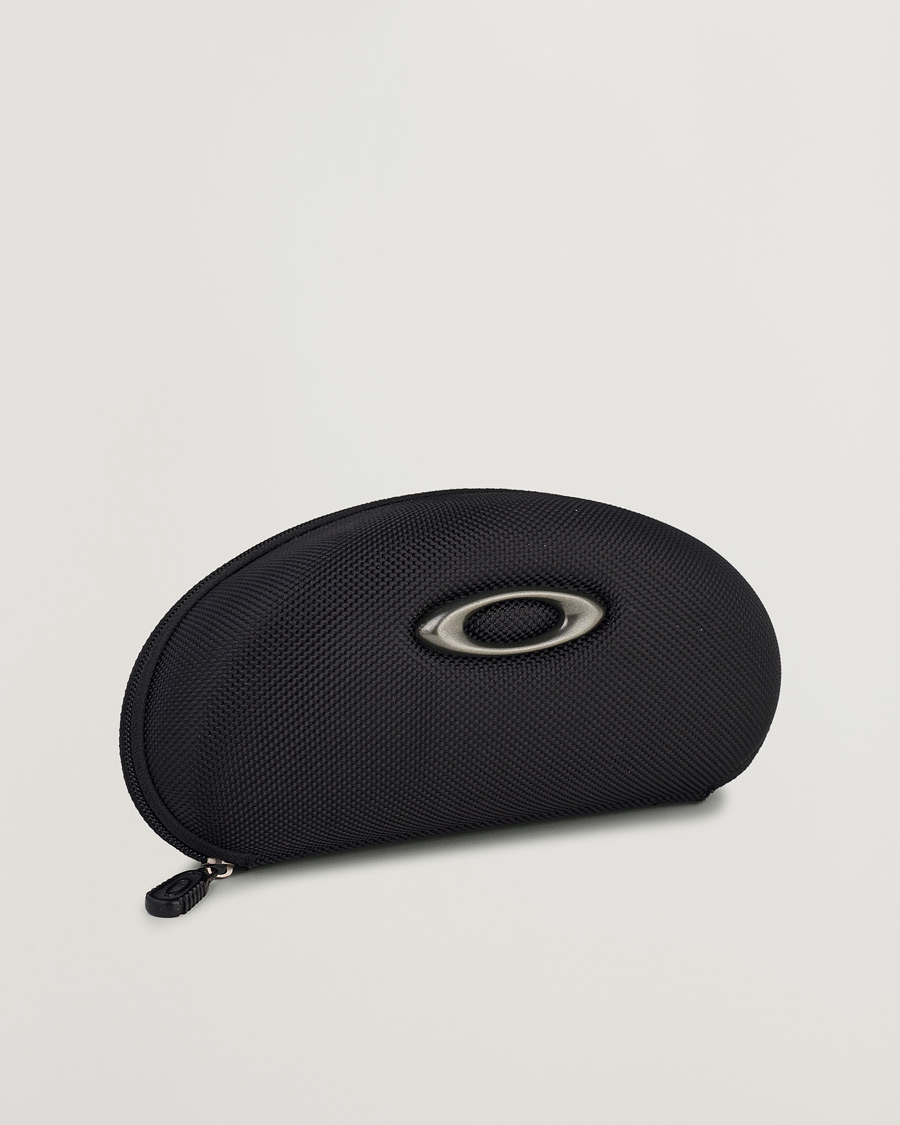 Men | Sunglasses | Oakley | Radar EV Path Sunglasses Polished Black