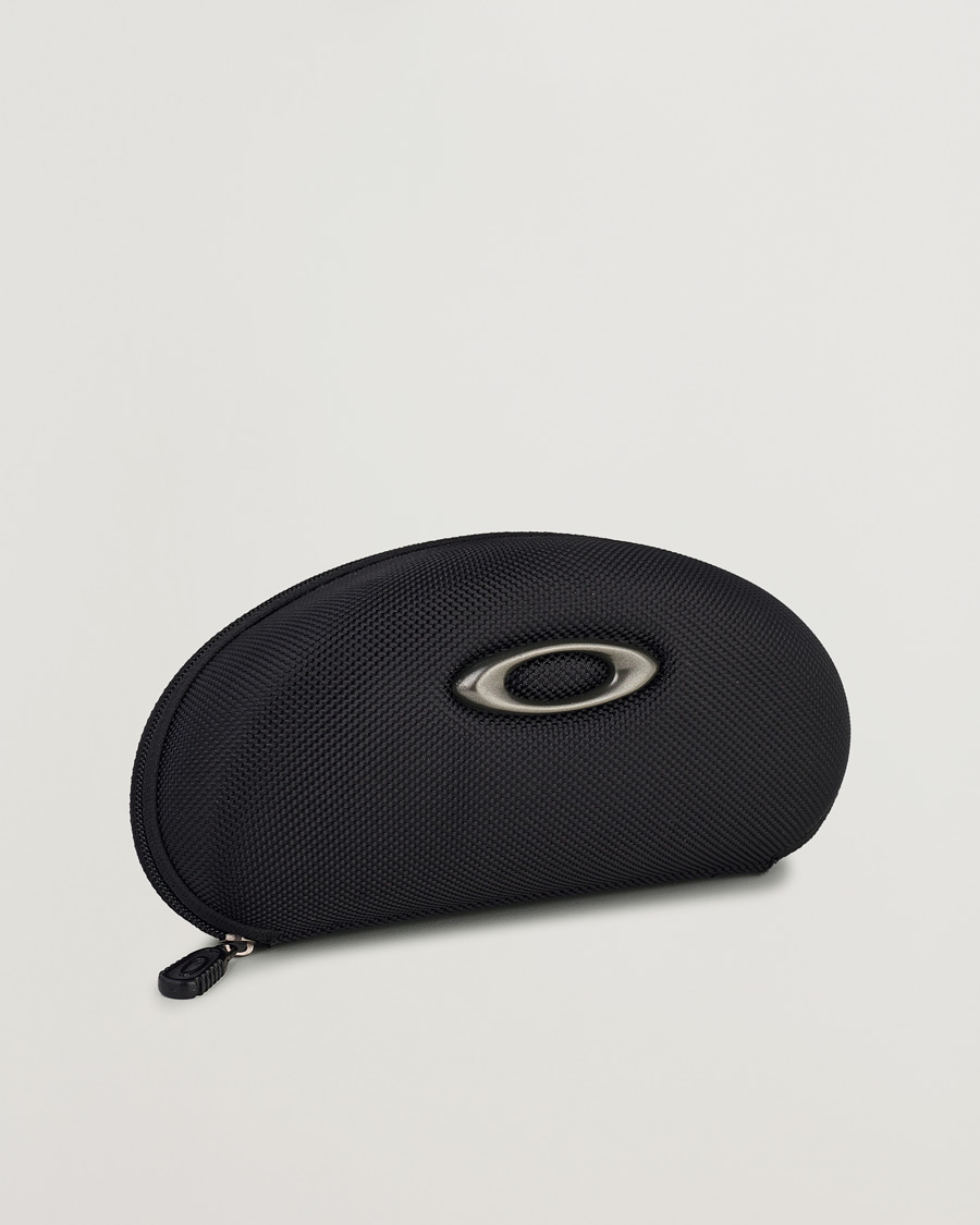 Men | Sunglasses | Oakley | Sutro Sunglasses Matte Carbon