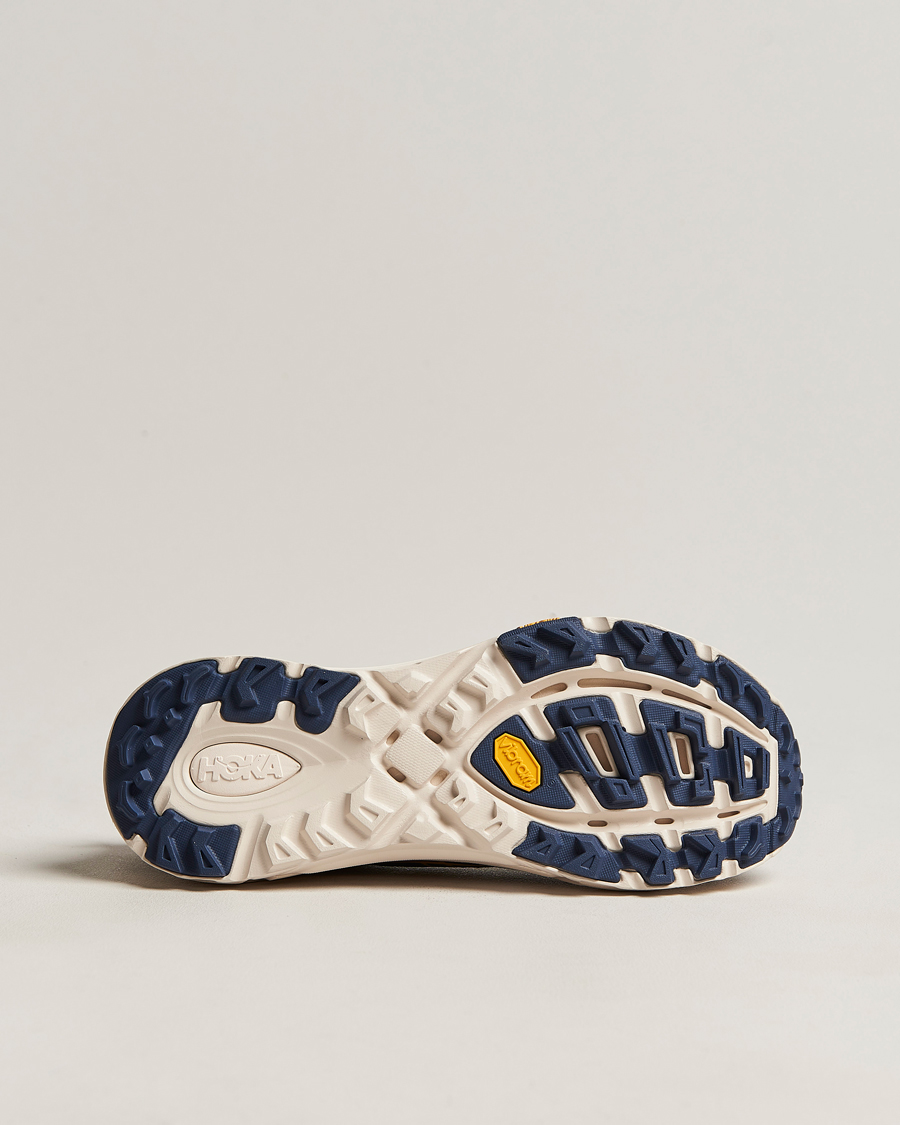 Men | Mafate Speed 2 Mountain View/Outer Space | Hoka | Mafate Speed 2 Mountain View/Outer Space