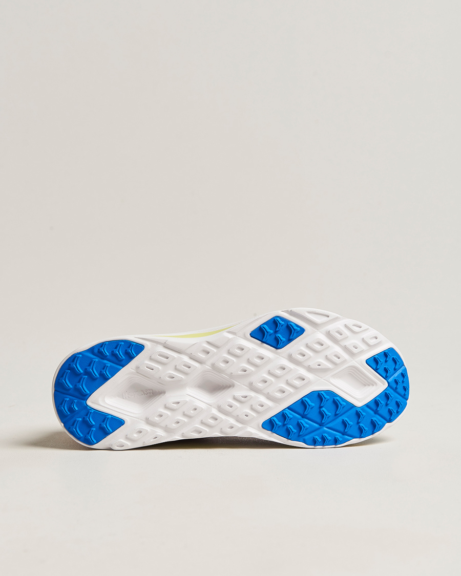 Men | Huaka Origins All Aboard/Cyclamen | Hoka | Huaka Origins All Aboard/Cyclamen