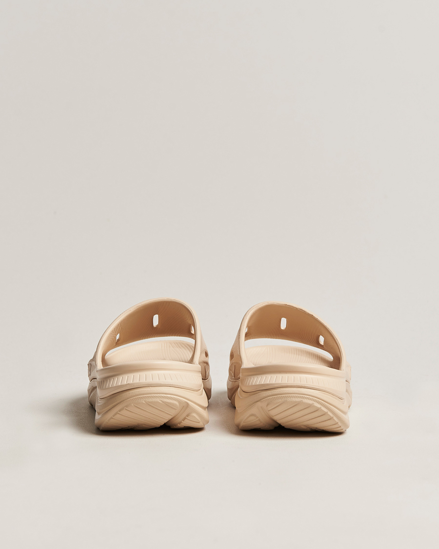 Men | Hoka Ora Recovery Slide 3 Shifting Sand | Hoka | Ora Recovery Slide 3 Shifting Sand
