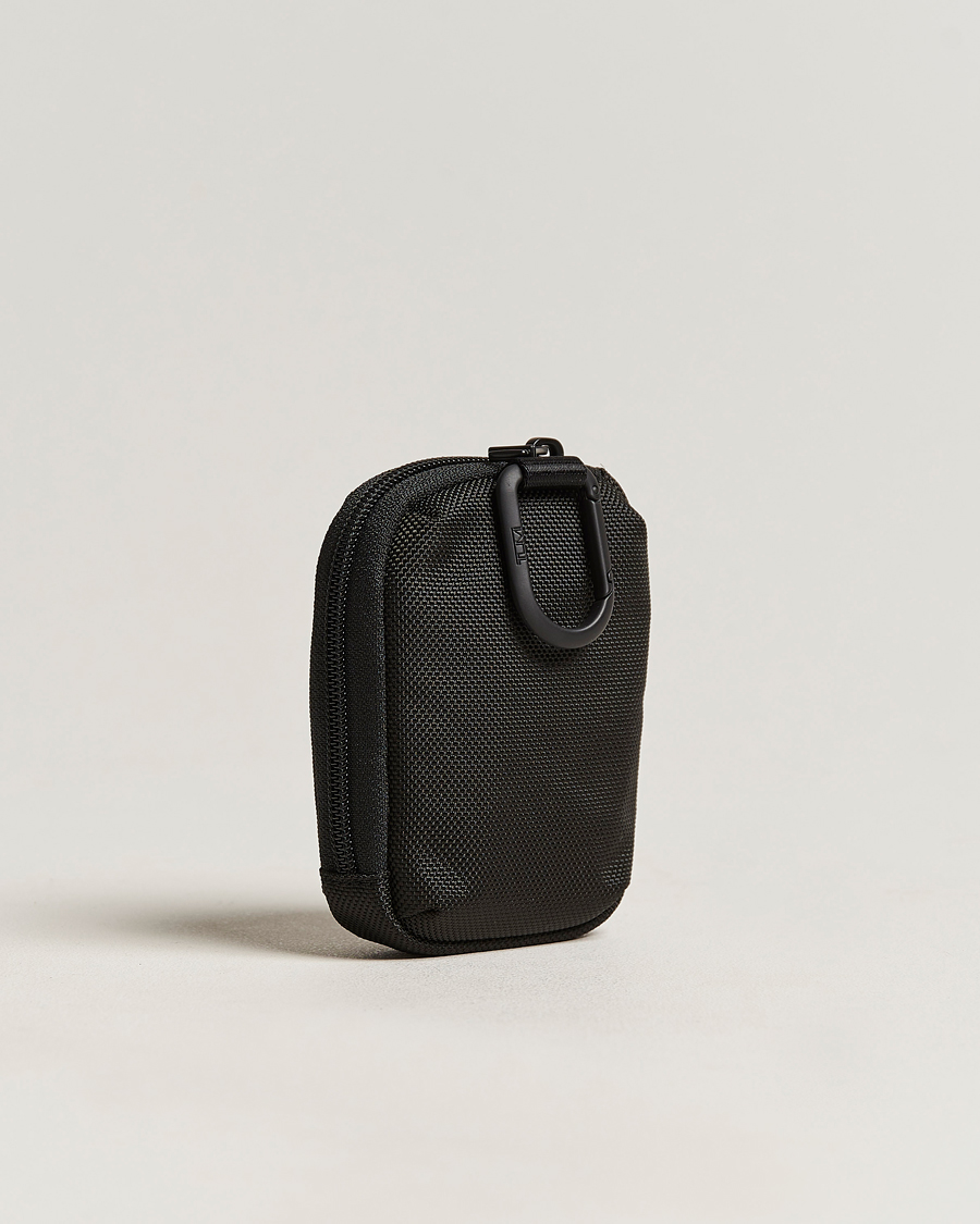 Men | Bags | TUMI | Modular Accessory Pouch Black