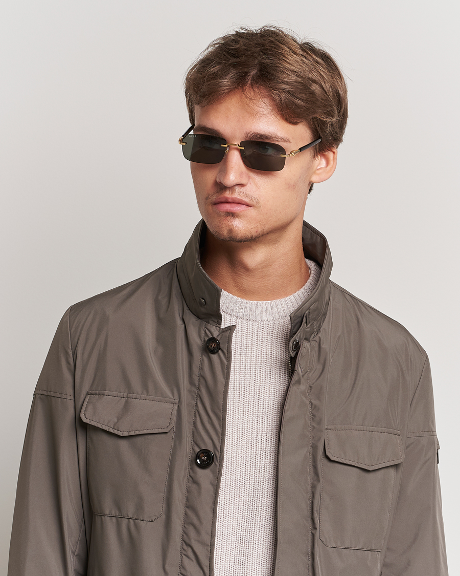 gg1221s 001