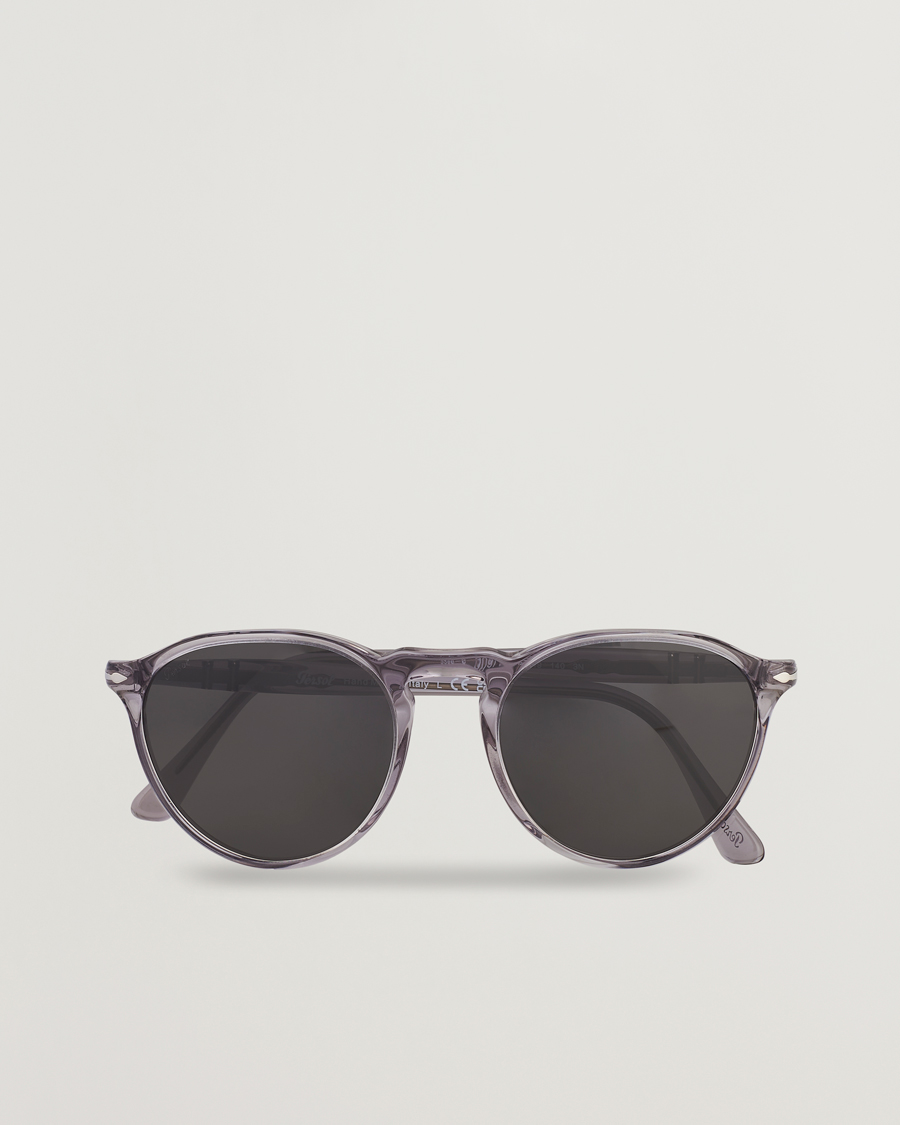 Men |  | Persol | 0PO3286S Sunglasses Grey