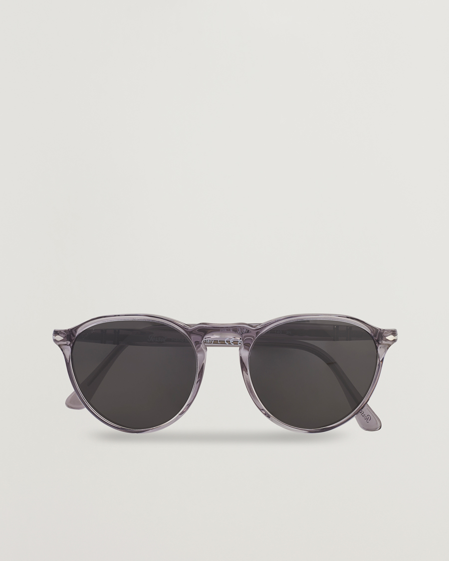 Men | Sunglasses | Persol | 0PO3286S Sunglasses Grey