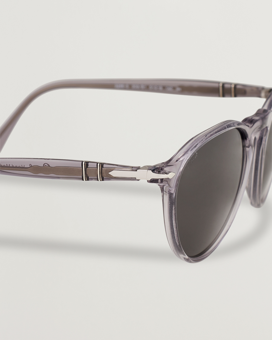 Men | Sunglasses | Persol | 0PO3286S Sunglasses Grey